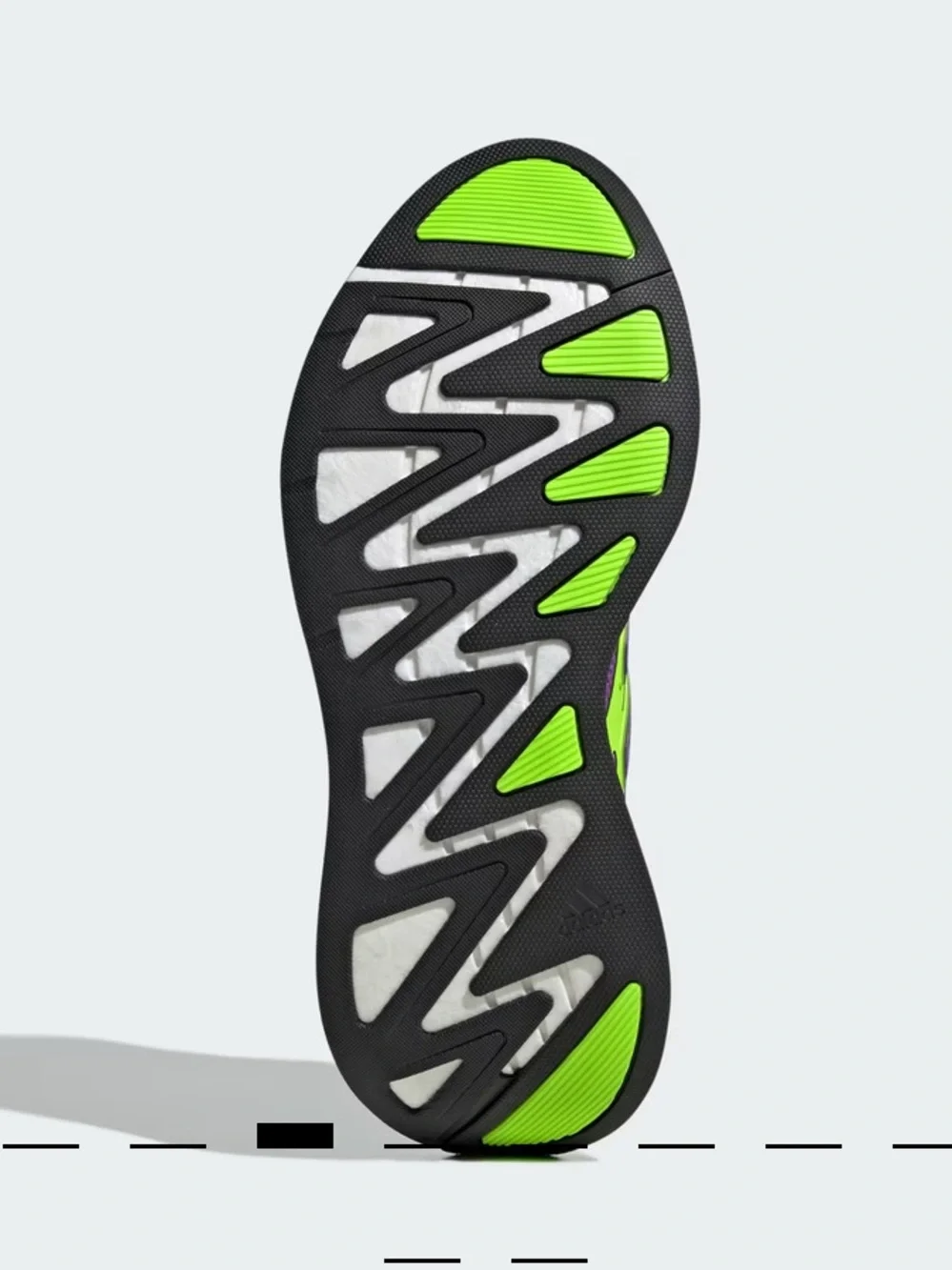 Adidas ADIZERO ARUKU SHOES/ women sneakers